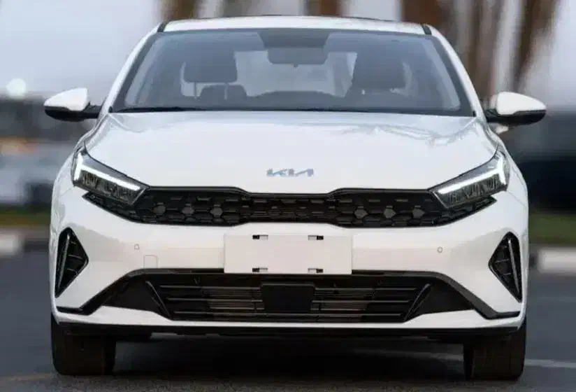 کیا k3|خودرو سواری و وانت|ایذه, |دیوار