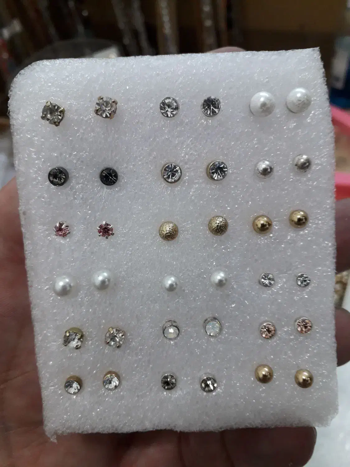 بدلیجات|بدلیجات|قزوین, |دیوار