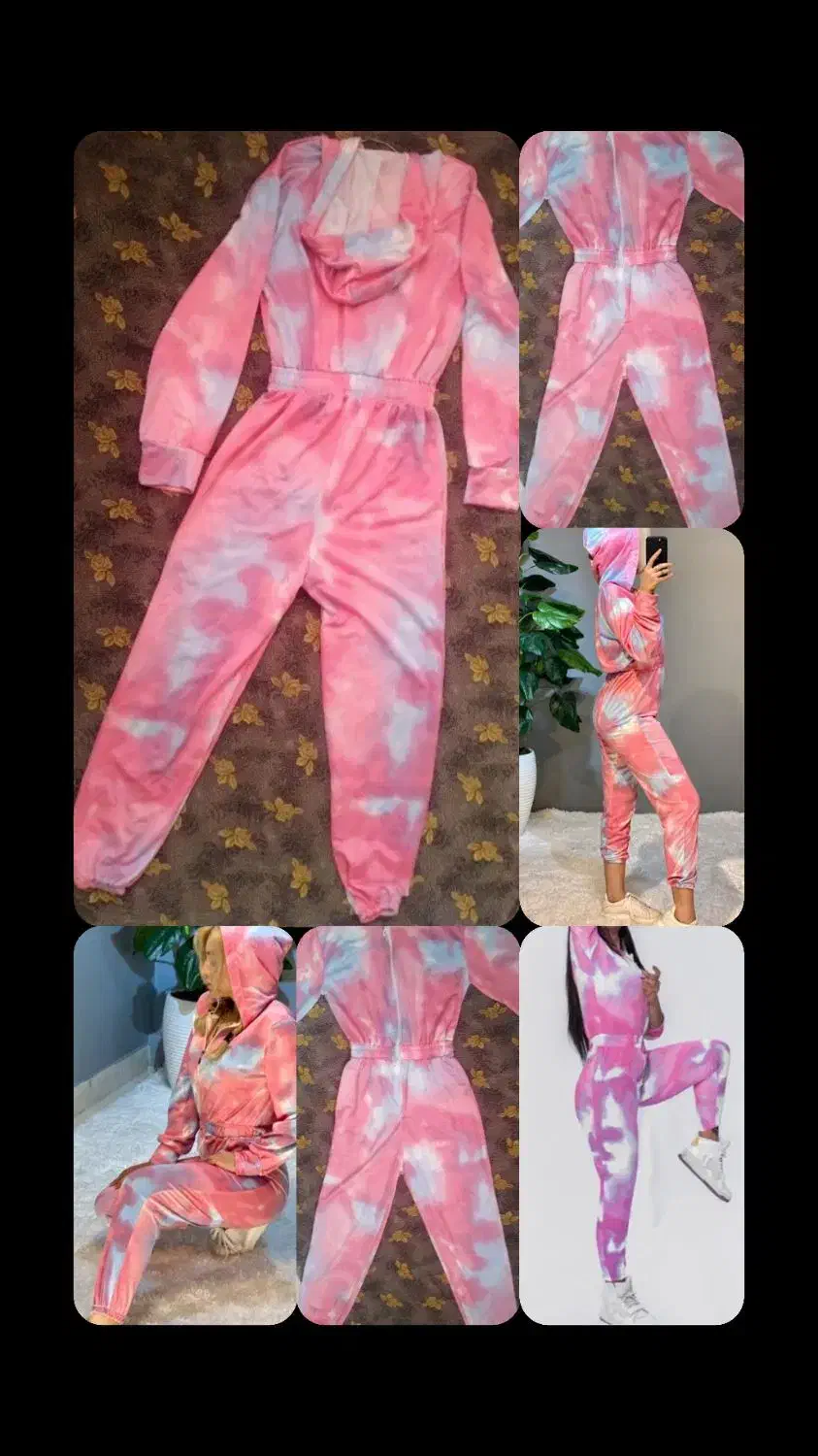 لباس های مجلسی زنانه باکیفیت مزونی وغیره|لباس|اردستان, |دیوار