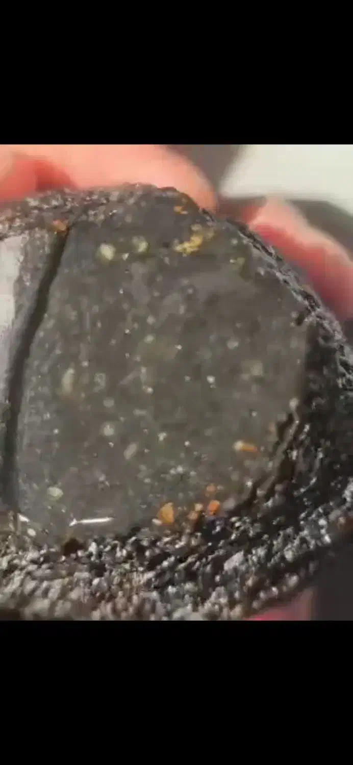 شهاب سنگ|جواهرات|نسیمشهر, |دیوار