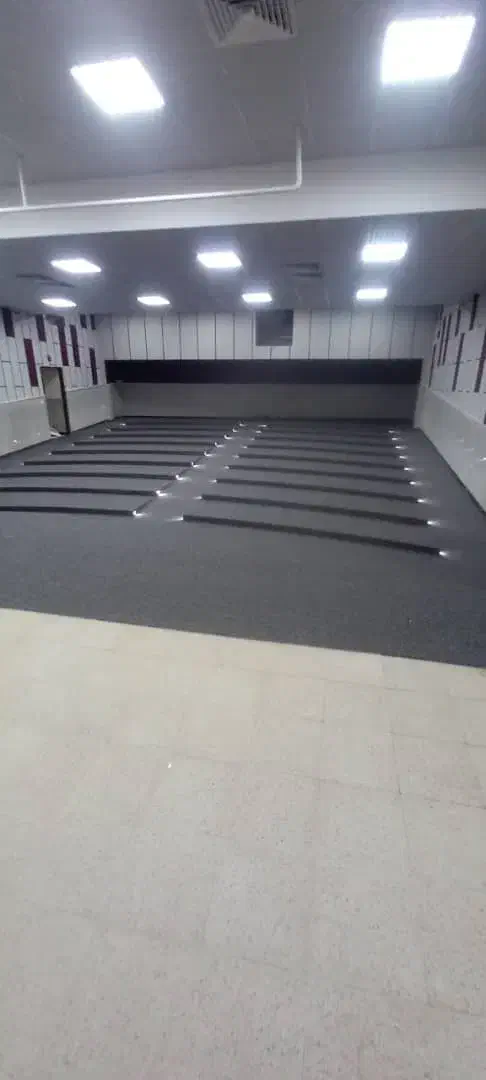 پالاز موکت کافه موکت تنوع کیفیت|موکت|رباطکریم, شهرک صنعتی زوارهای|دیوار