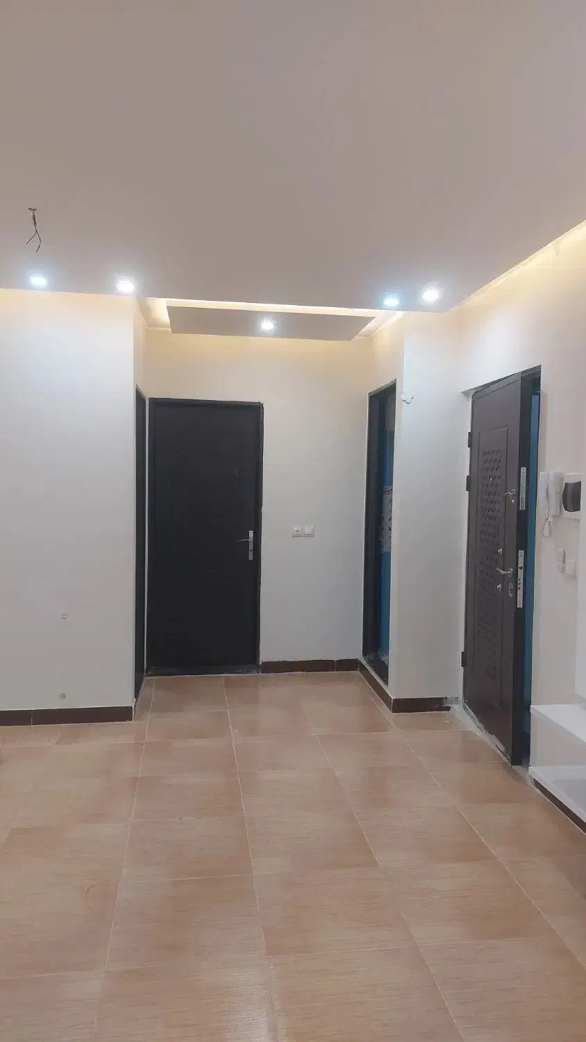 خانه|اجارهٔ آپارتمان|مشگین شهر, |دیوار