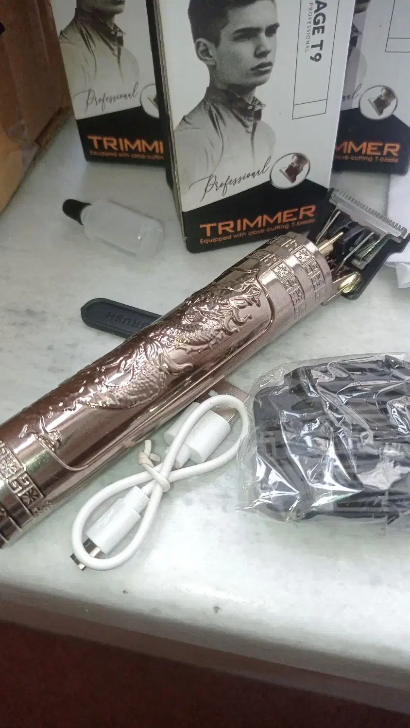 صفر زن خط زن صورت و بدن|آرایشی، بهداشتی، درمانی|سنندج, |دیوار