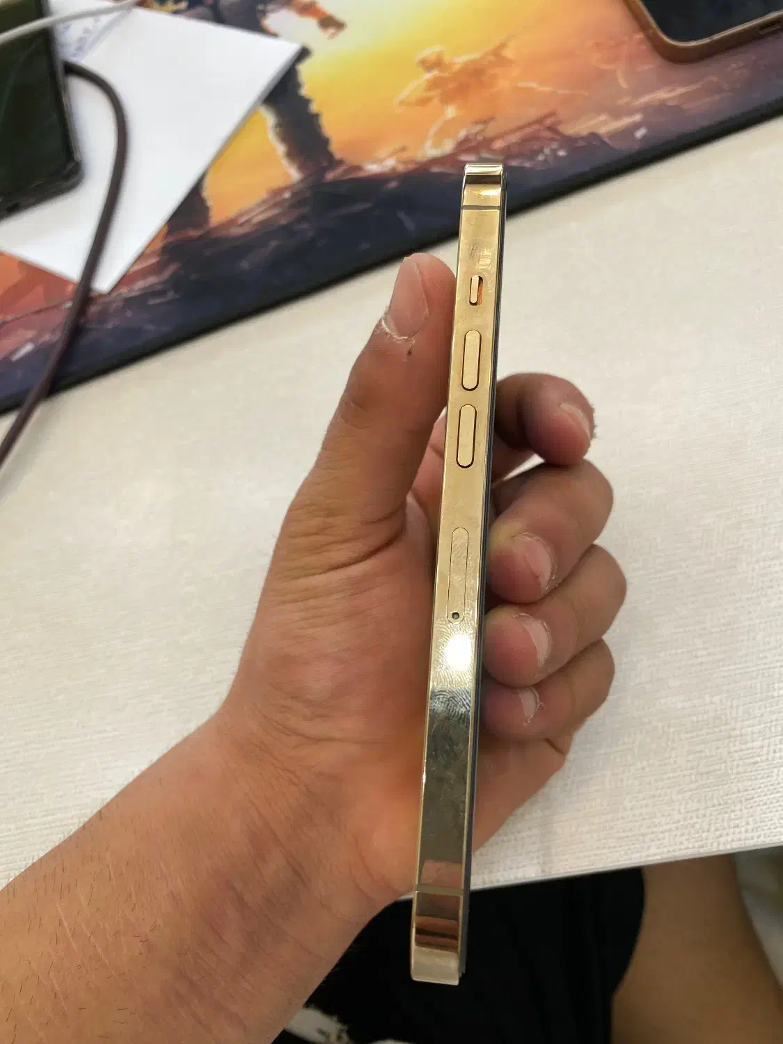 13pro|موبایل|شیراز, فرهنگ شهر|دیوار