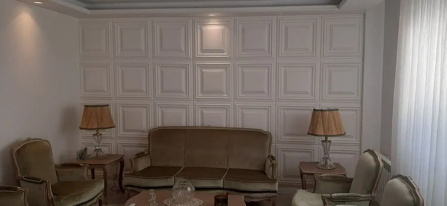 بازسازی آپارتمان ( کلی و جزئی )|خدمات پیشه و مهارت|تهران, تهرانپارس جنوبی|دیوار