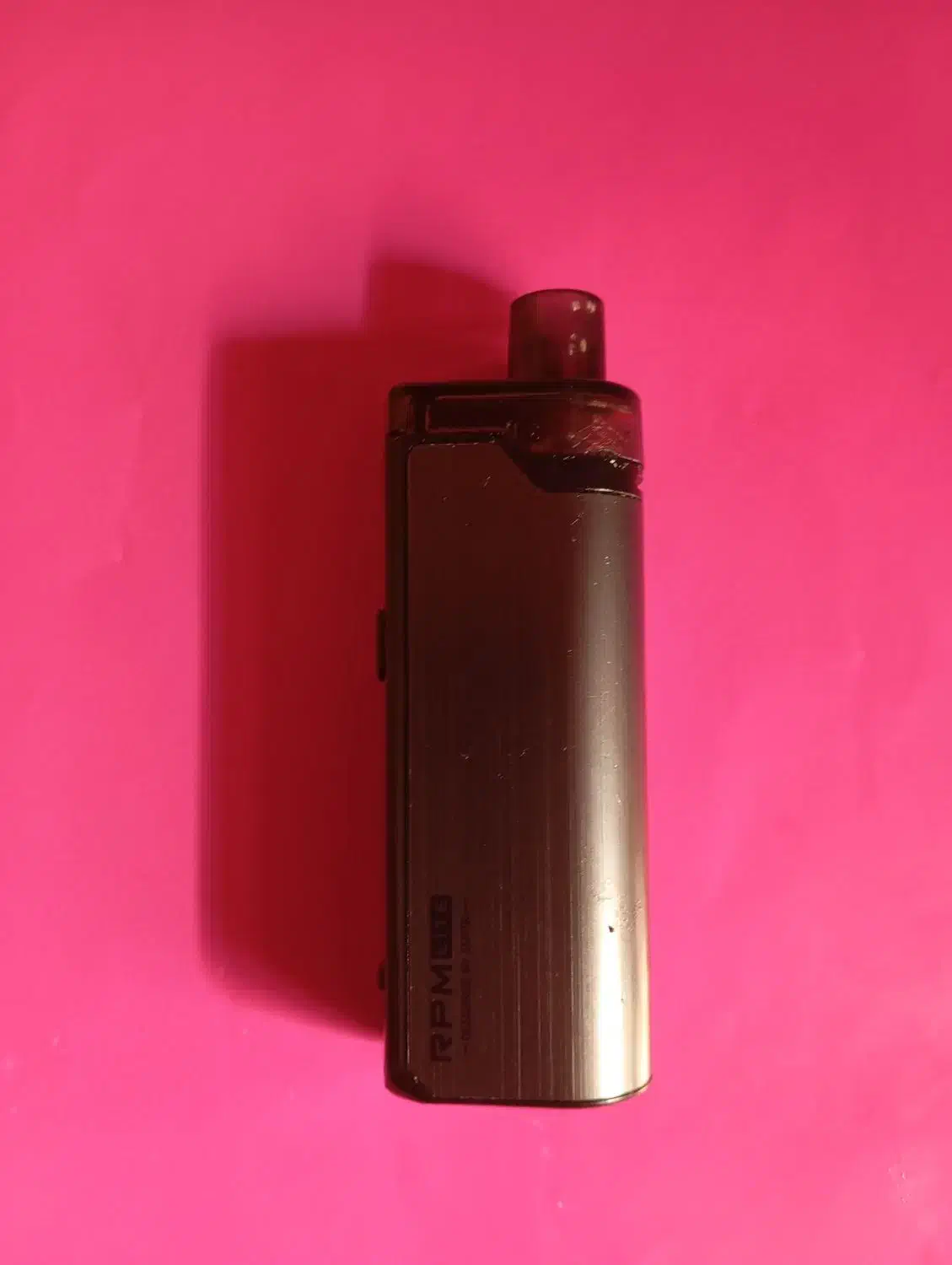 ویپ قلیان شارژی|زیورآلات و اکسسوری|مریوان, |دیوار