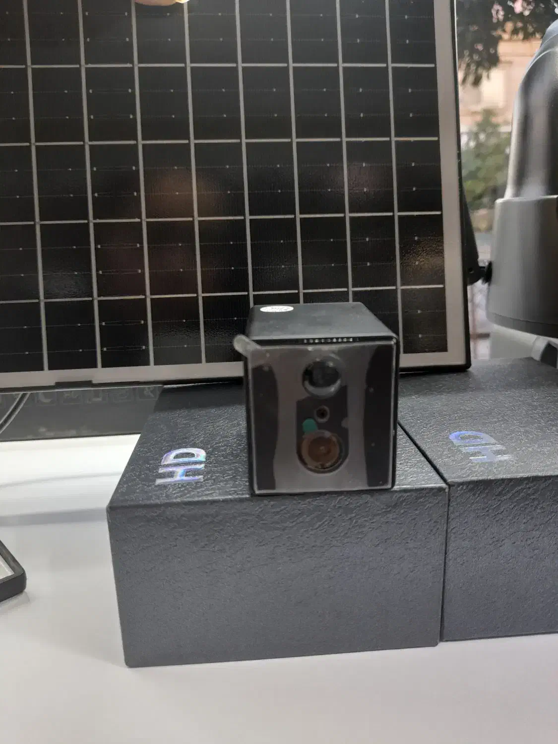 دوربین مداربسته|دوربین مداربسته|گرگان, |دیوار