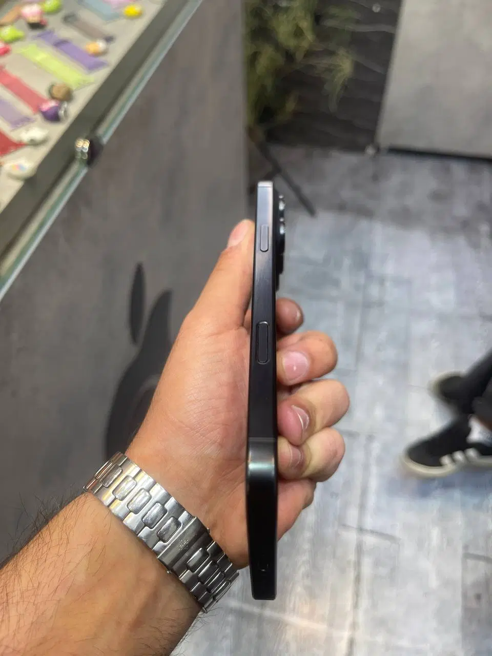 16promax 256 za|موبایل|تهران, باغ فیض|دیوار