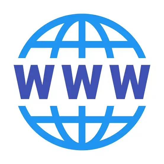 استخدام حسابدار با سابقه|استخدام مالی، حسابداری، حقوقی|شیراز, معالیآباد|دیوار