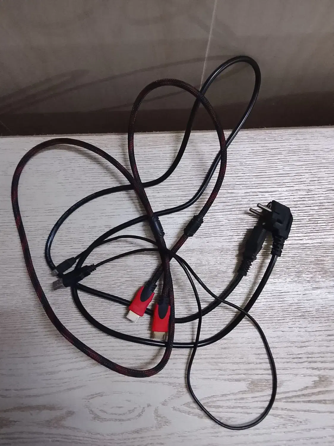 ps3|کنسول، بازی ویدئویی و آنلاین|کرمان, |دیوار