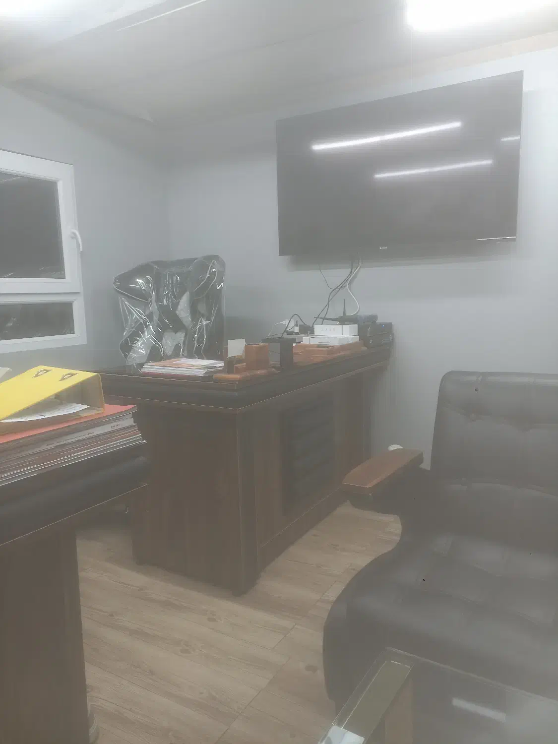 خدماتی خانم|استخدام سرایداری و نظافت|ری, جوانمرد قصاب|دیوار