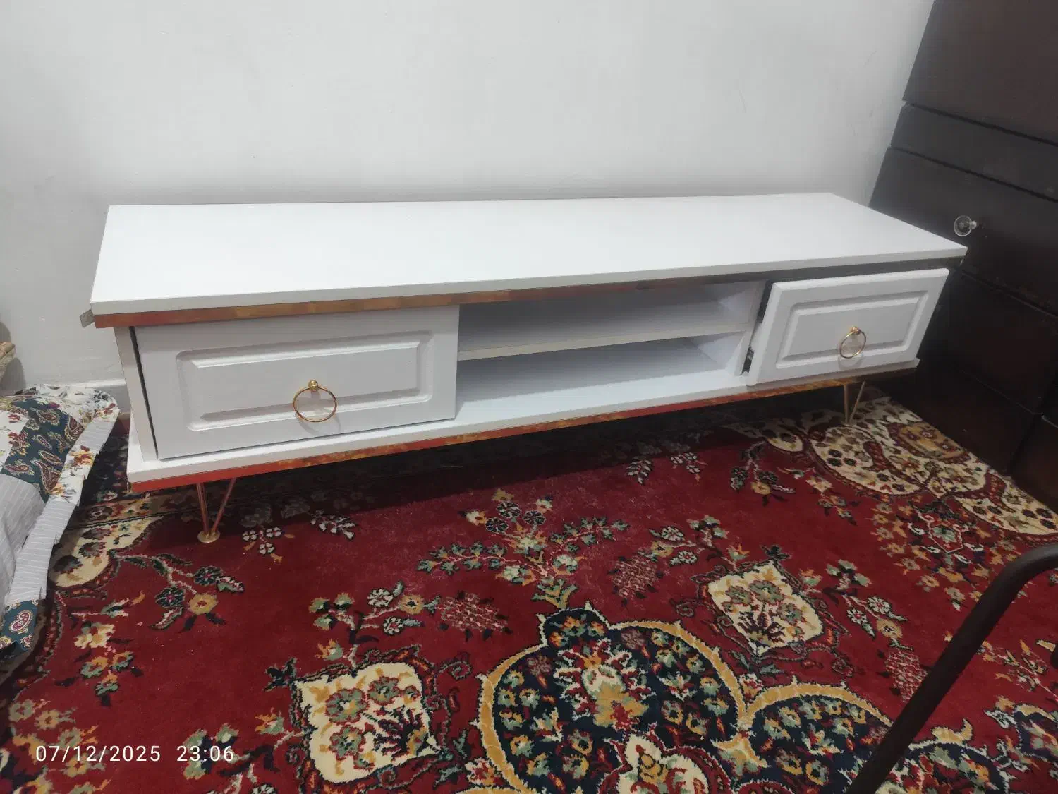 میز تلویزیون|میز تلویزیون|کرمان, |دیوار