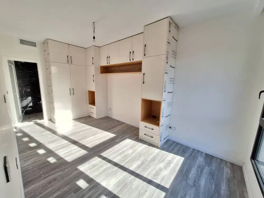 ۷۰متر/یک خواب مستر/امانیه.