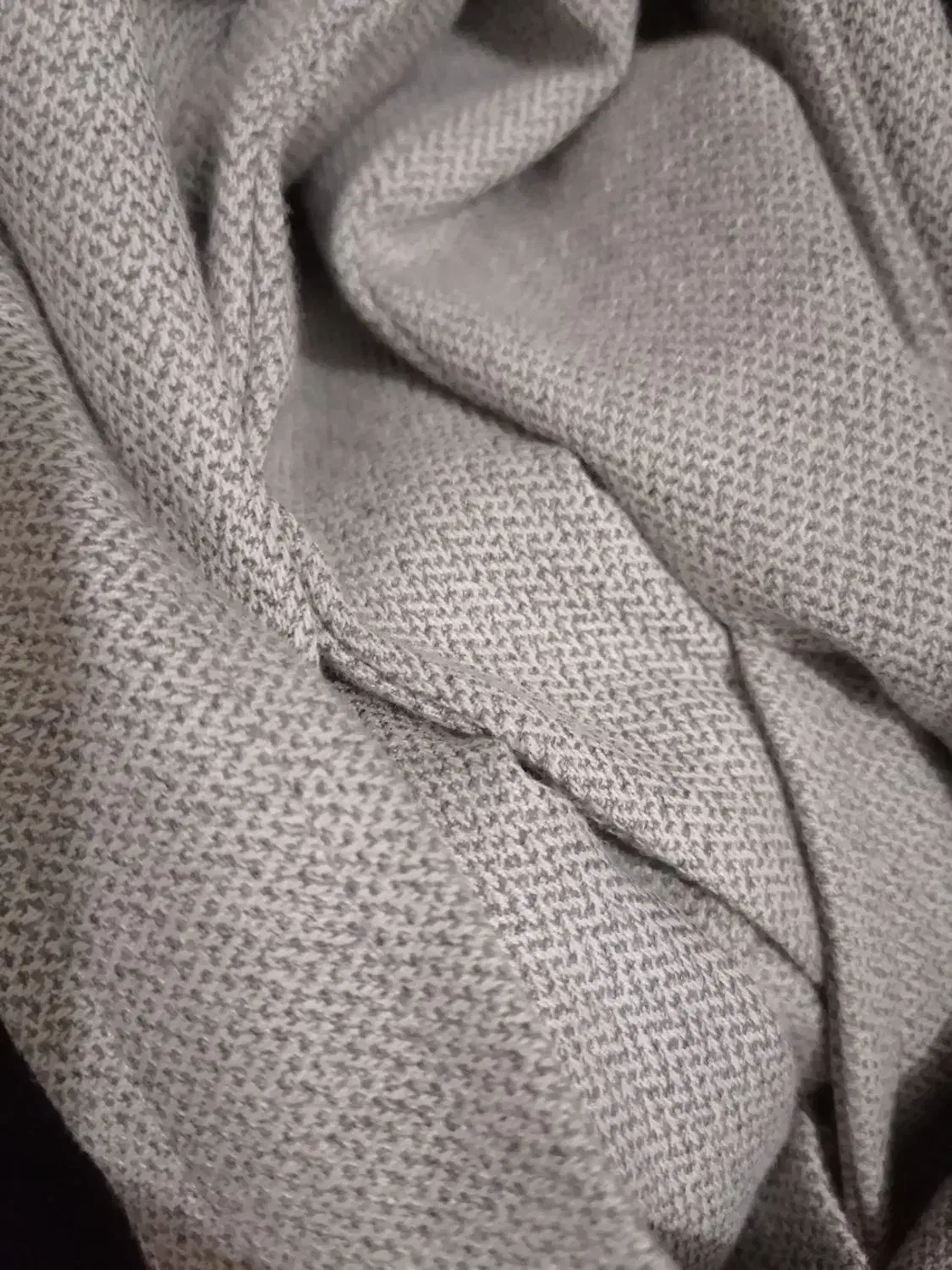 پیراهن نو بلند|لباس|اسفراین, |دیوار