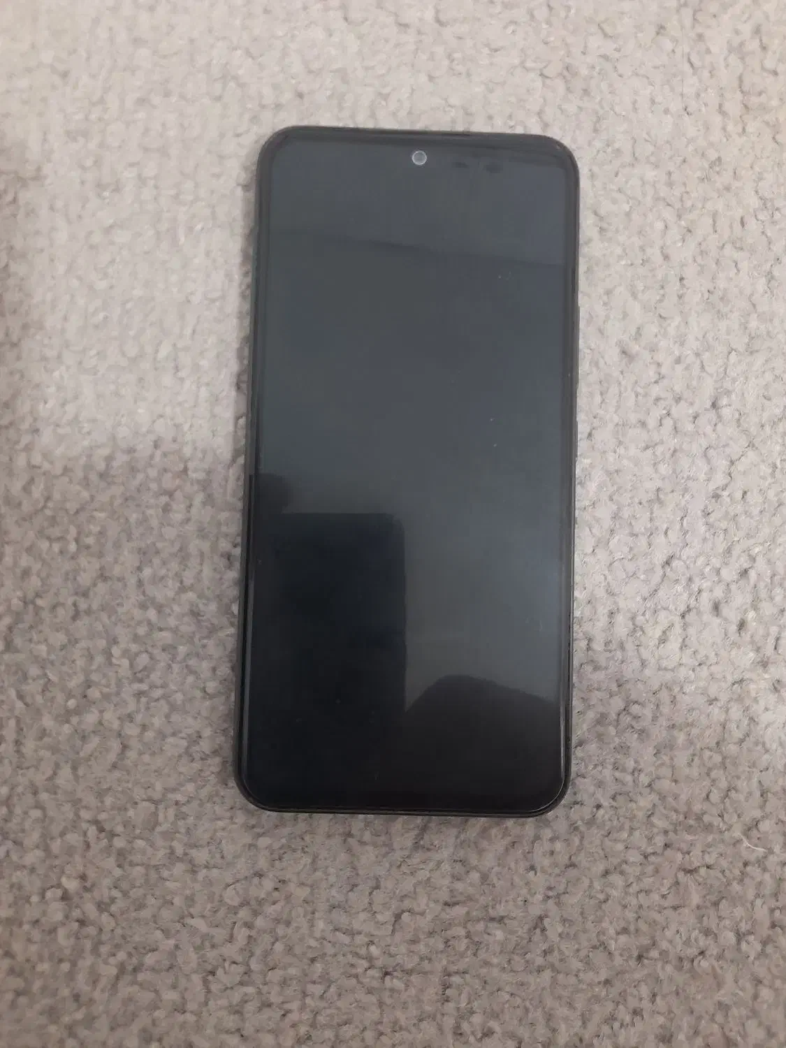 .Samsung  A54 .5G|موبایل|تهران, تهرانپارس شرقی|دیوار