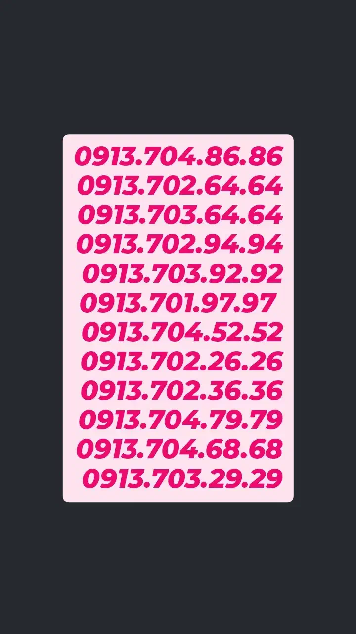 0913.074.19.19|سیم‌کارت|یزد, |دیوار