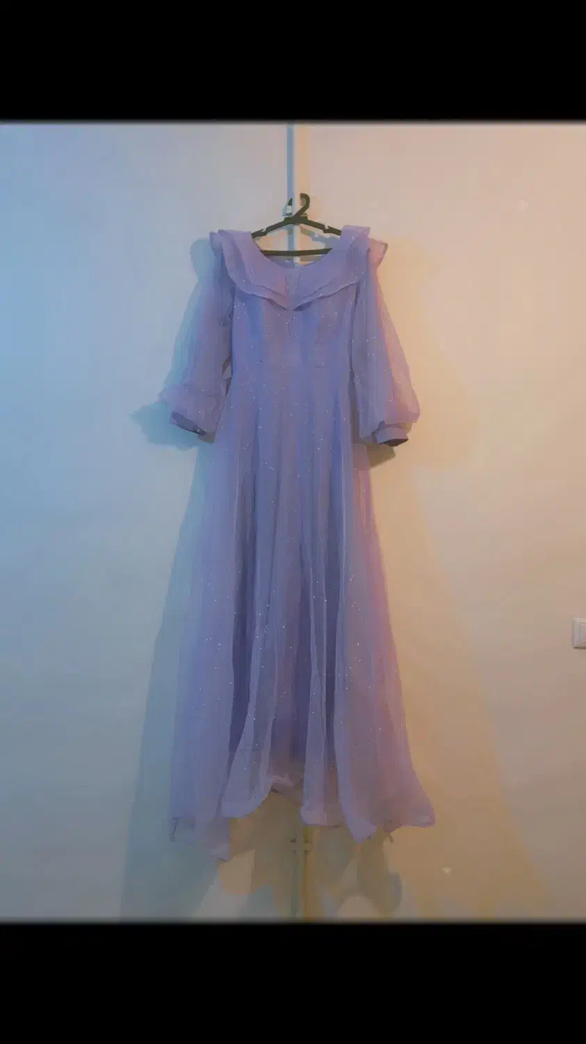 لباس مجلسی شیک|لباس|شهرکرد, |دیوار