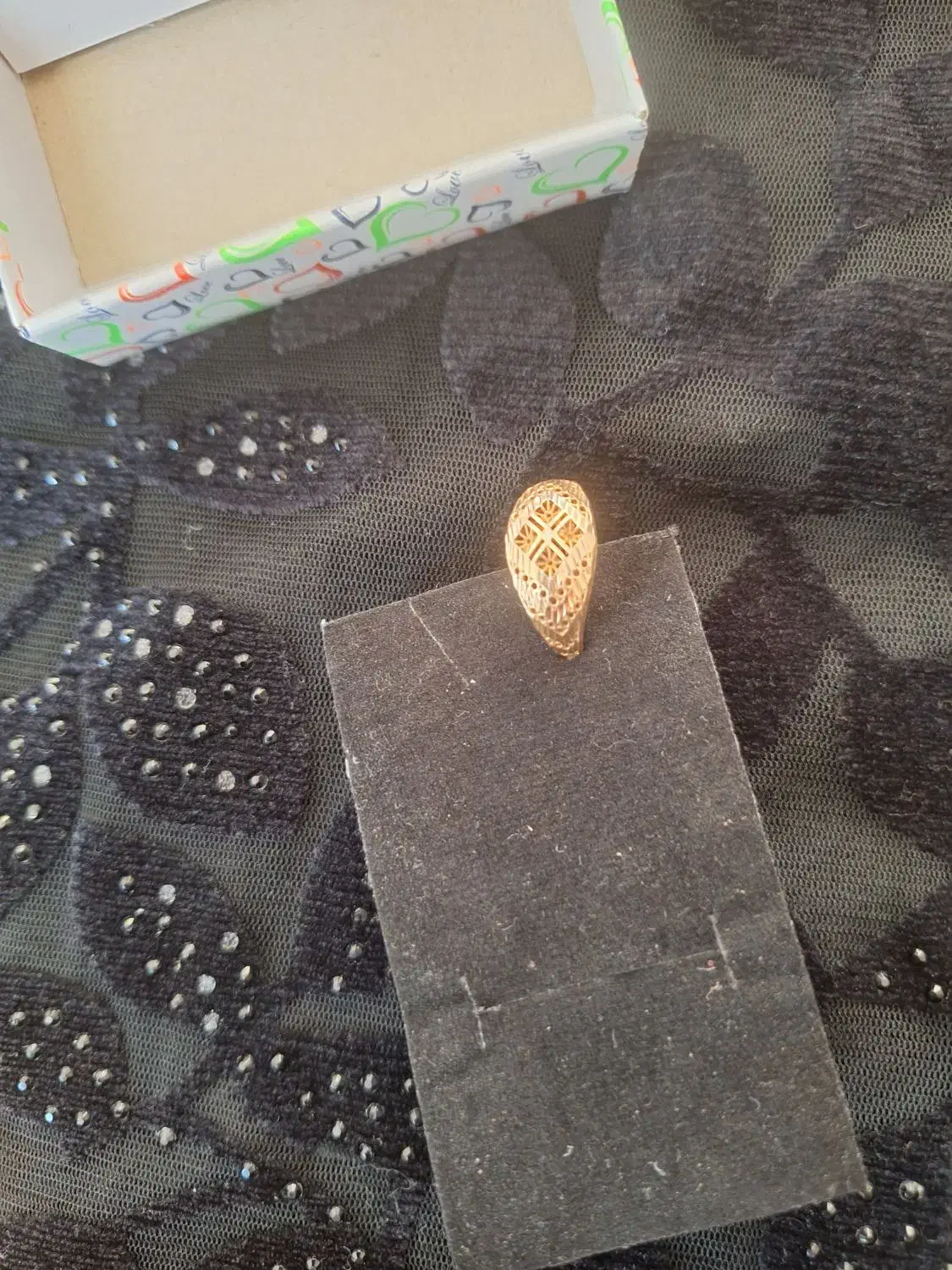 انواع طلا از۱درصد تا۳درصد|جواهرات|دهدشت, |دیوار