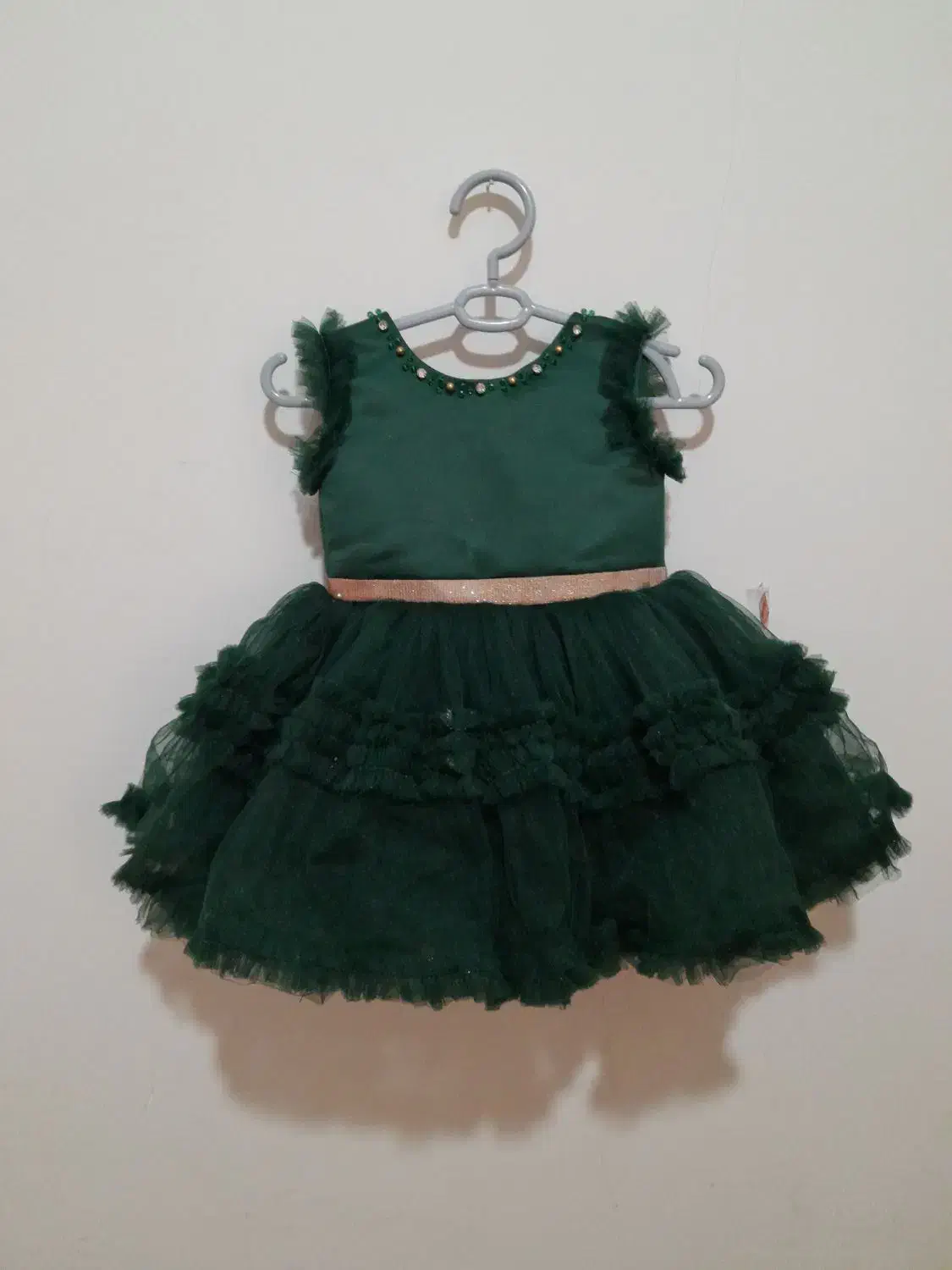 لباس مجلسی بچه گانه|کفش و لباس بچه|زاهدان, |دیوار