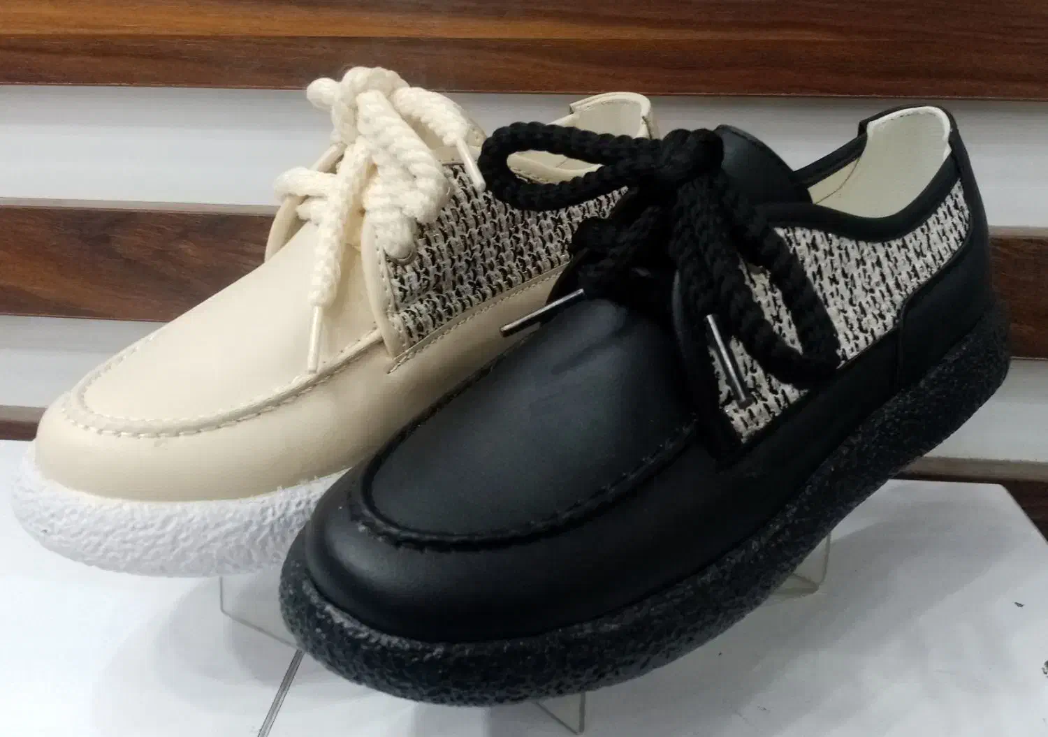 کیف وکفش نارمک|کیف، کفش، کمربند|سبزوار, کاشفی شمالی (دادگستری)|دیوار