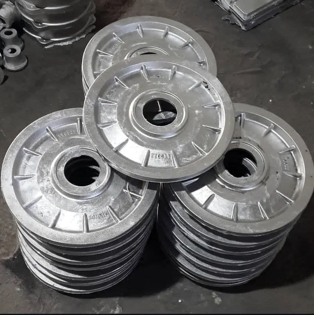 ریخته گری تبریز کاست|خدمات پیشه و مهارت|خاوران, |دیوار