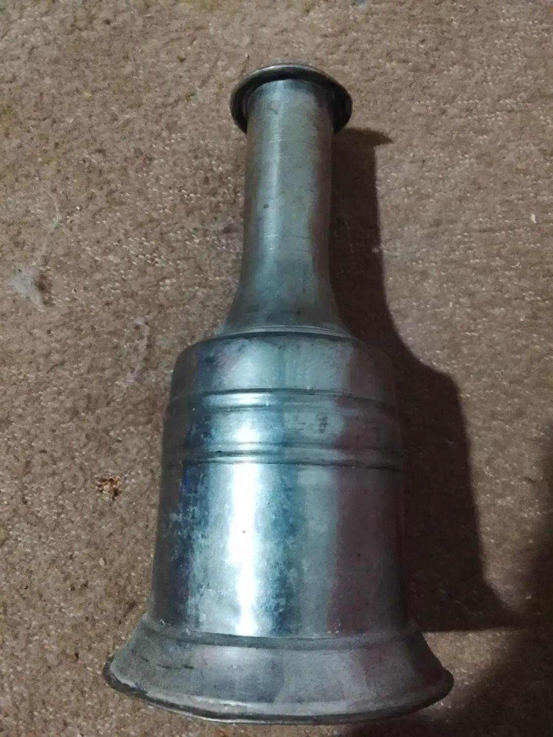 ظرف عتیقه|کلکسیون اشیاء عتیقه|کرمان, |دیوار