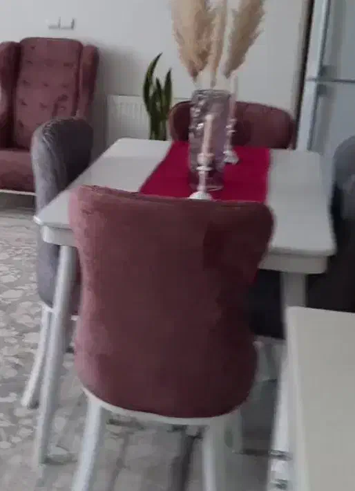 میز غداخوری تک بدون صندلی|میز و صندلی غذاخوری|رباط‌کریم, رباط‌کریم|دیوار