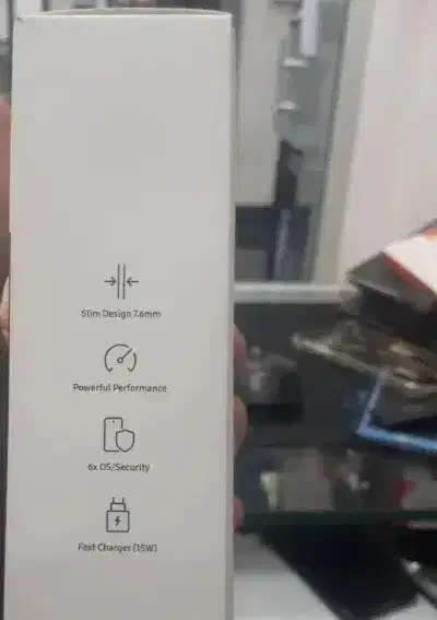 گوشی A07 جعبه بزرگ|موبایل|سبزوار, پاسداران|دیوار