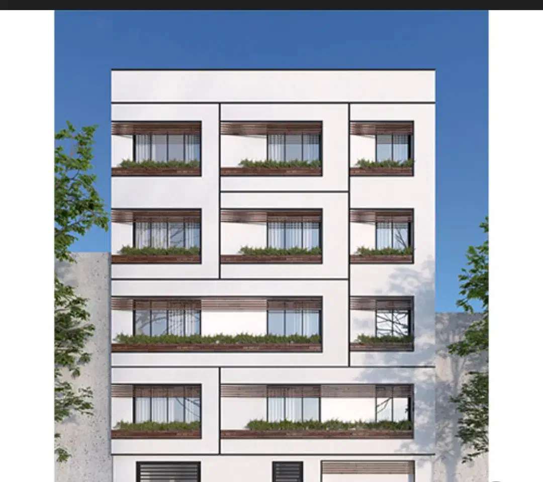 فروش آپارتمان پیش فروش|پیش‌فروش املاک|کرمان, |دیوار