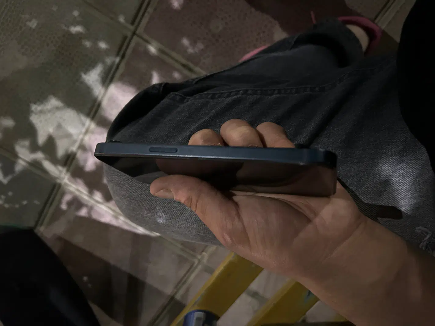 iphone 13 normal|موبایل|اسلامشهر, شهرک قائمیه|دیوار