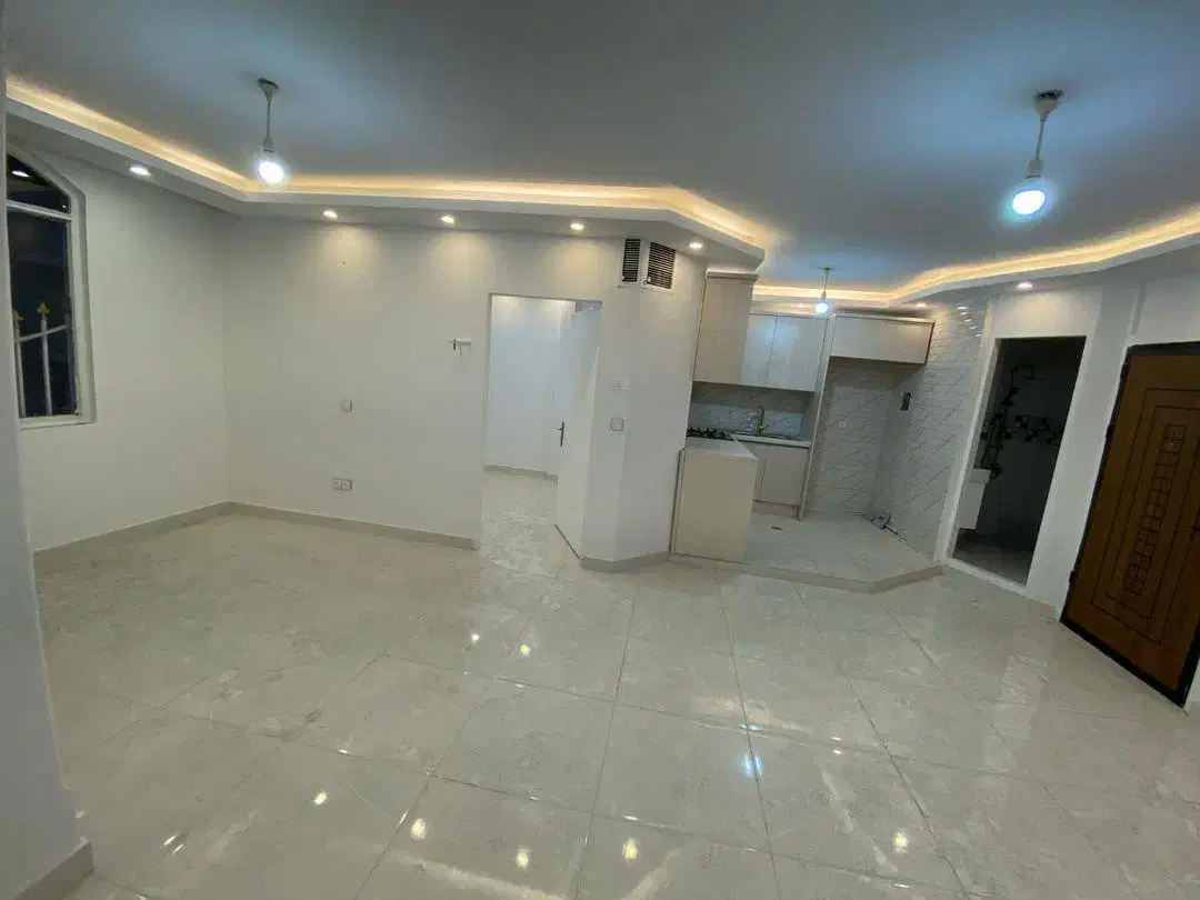 قاب میدان|فروش آپارتمان|تهران, دردشت|دیوار