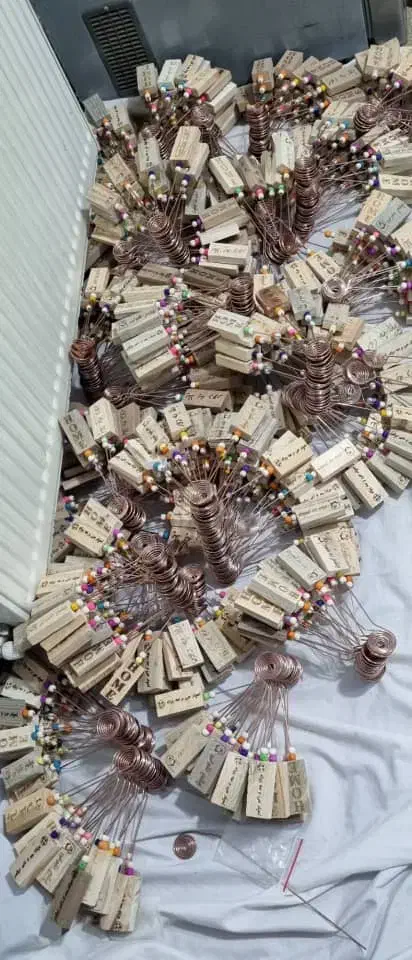 اسپند|صنایع دستی و سایر لوازم تزئینی|آفتاب, |دیوار