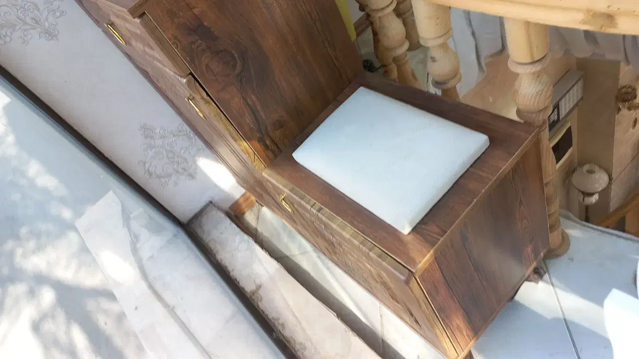 جاکفشی فروش فوری|جاکفشی، کمد، دراور|تبریز, |دیوار