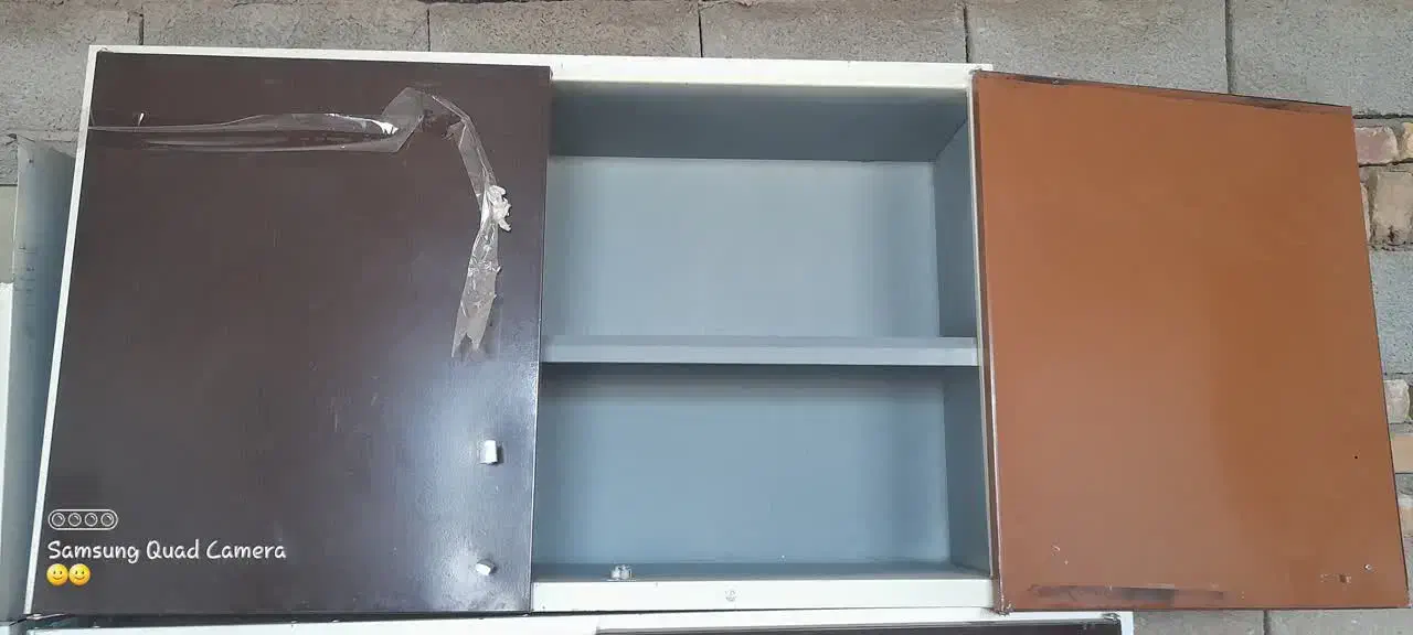 ...|آب‌چکان و نظم‌دهنده ظروف|رفسنجان, |دیوار