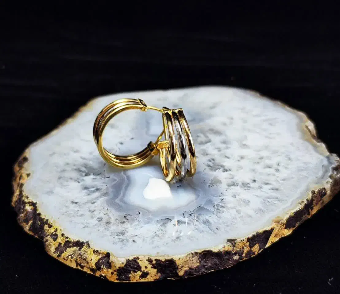 طلاسازی ارجمند|جواهرات|یاسوج, |دیوار