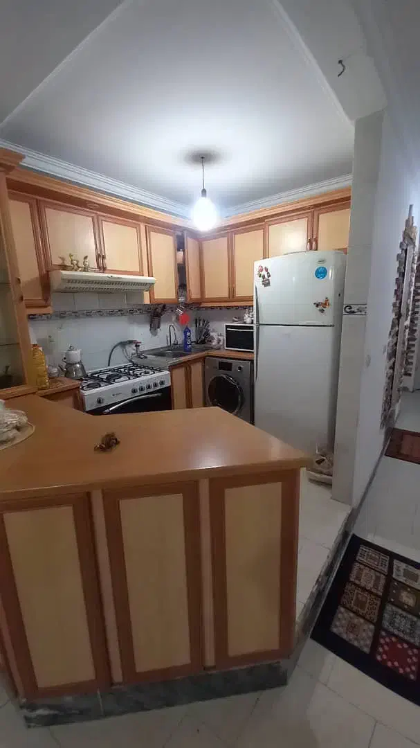 اجاره آپارتمان|اجارهٔ آپارتمان|تنکابن, |دیوار