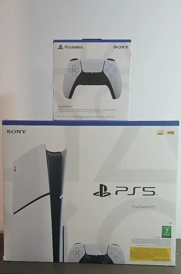 ps5 2016 a slim پلی استیشن|کنسول، بازی ویدئویی و آنلاین|کبودرآهنگ, |دیوار