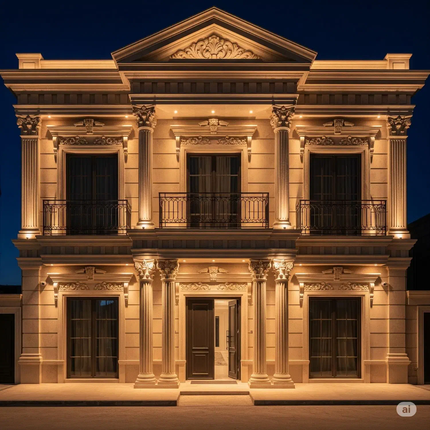 مسکونی نیمه ساز مصطفی خمینی|فروش خانه و ویلا|رفسنجان, |دیوار