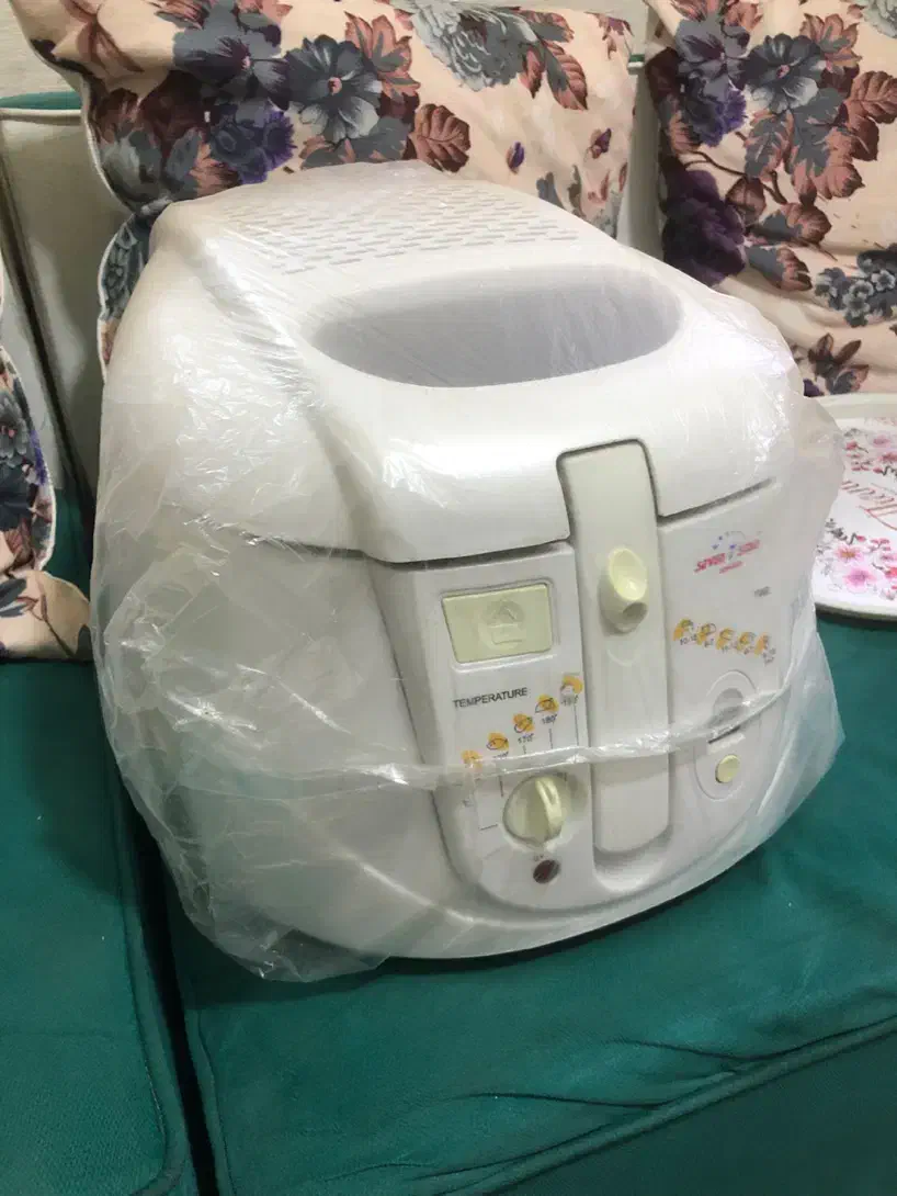 سرخ نو با کاغذ همه چی|سایر لوازم برقی|سمنان, |دیوار