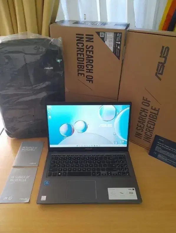 فروش ویژه لپ تاپ های نو و استوک /قسطی/گارانتی|رایانه همراه|تهران, جردن|دیوار