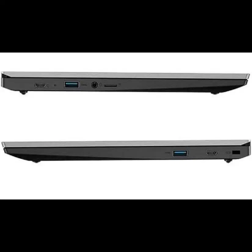 lenovo Chromebook|رایانه همراه|ارومیه, |دیوار