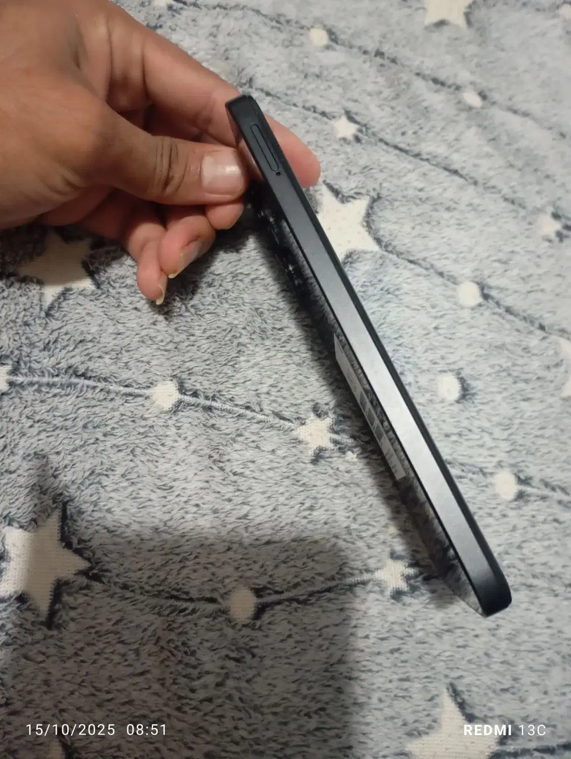 گوشی نو نو|موبایل|جیرفت, |دیوار