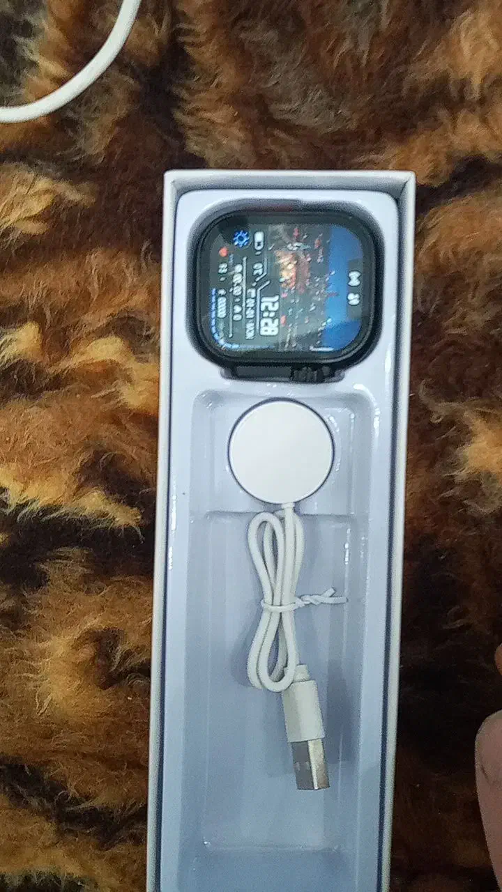 ساعت هوشمند|ساعت|ارومیه, |دیوار