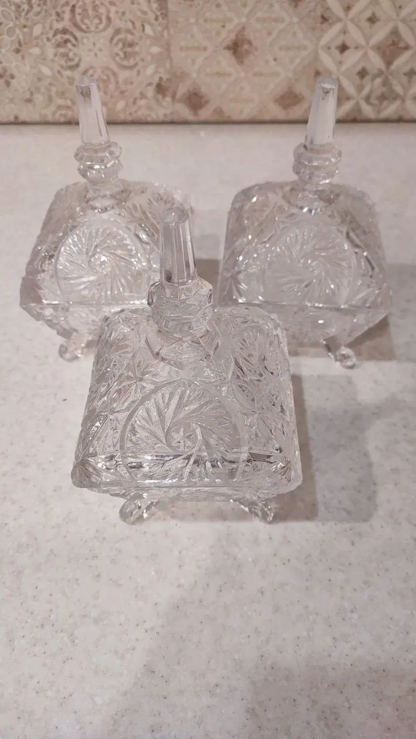 ظروف|کالسکه و لوازم جانبی|تهران, زهتابی|دیوار