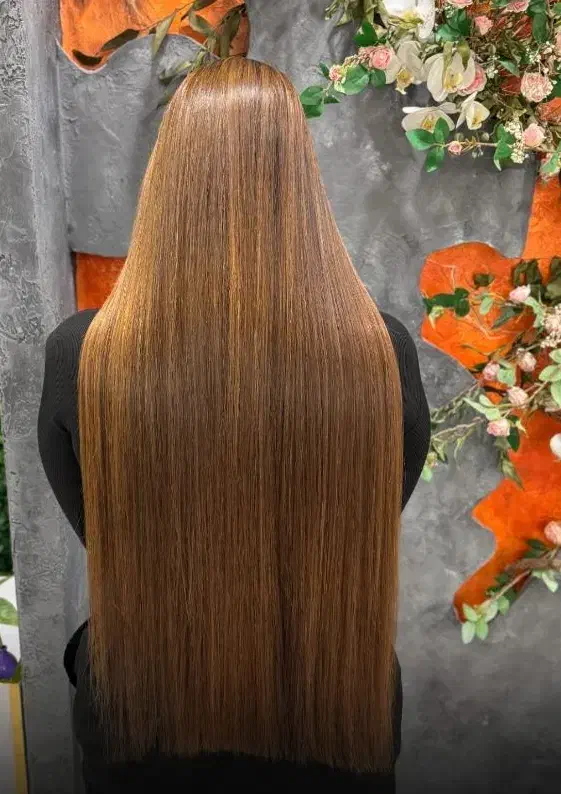 پروتیین مو از 790تا موی بلند 1490|خدمات آرایشگری و زیبایی|کاشان, مدرس|دیوار