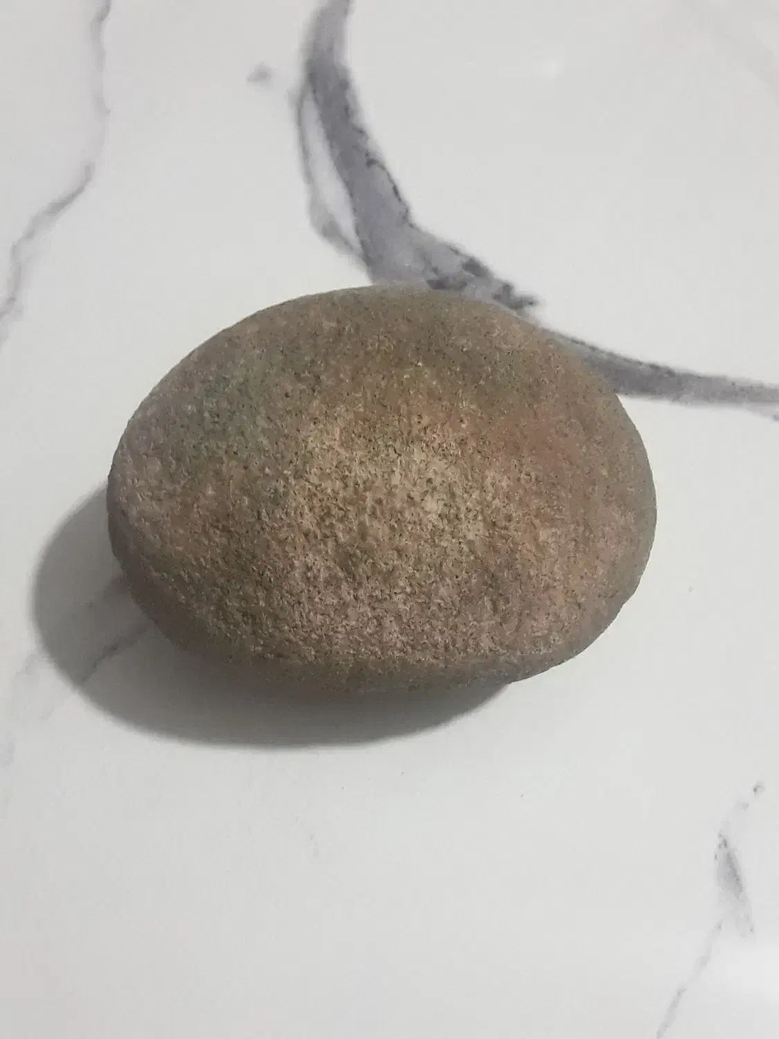 سنگ|جواهرات|ابهر, |دیوار