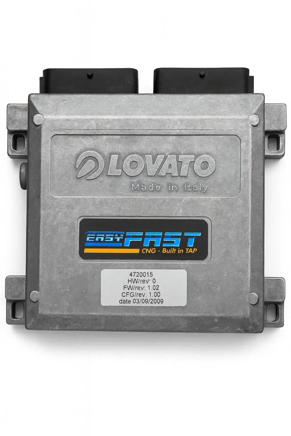 فروش محدود ایسیو اصلی LOVATO|قطعات یدکی و لوازم جانبی|تهران, بهارستان|دیوار