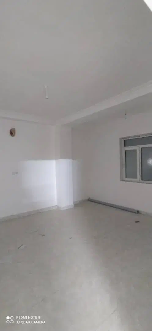 اجاره آپارتمان|اجارهٔ آپارتمان|چابهار, |دیوار