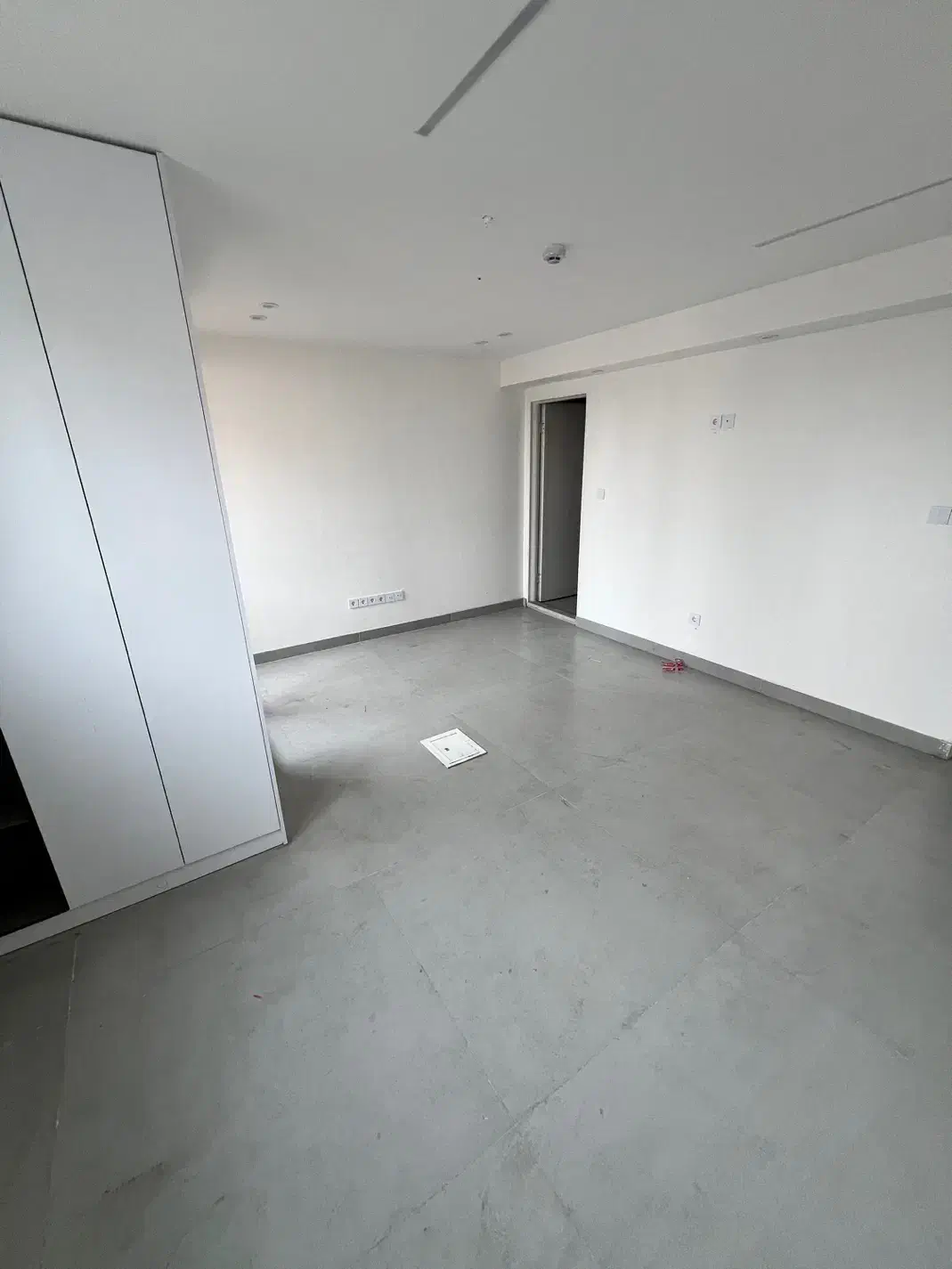 ساختمان پزشکان نواب|فروش دفتر کار، اتاق اداری، مطب|رشت, گلسار|دیوار