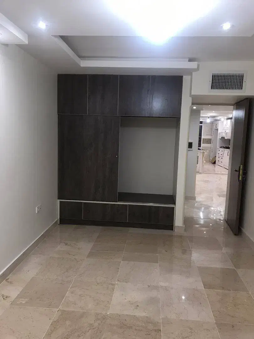 ۱۴۴ متر /۳ خواب /بالای میدان منیریه|فروش آپارتمان|تهران, منیریه|دیوار